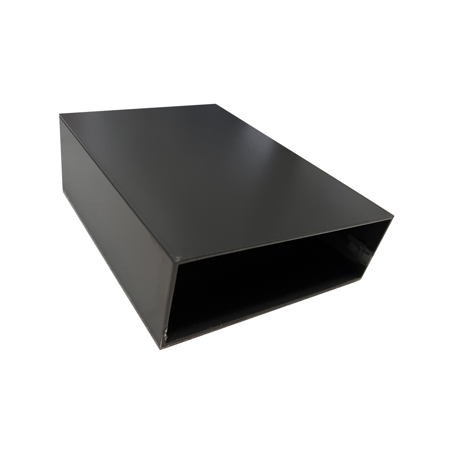 Aluminium Beam 50150 Monument