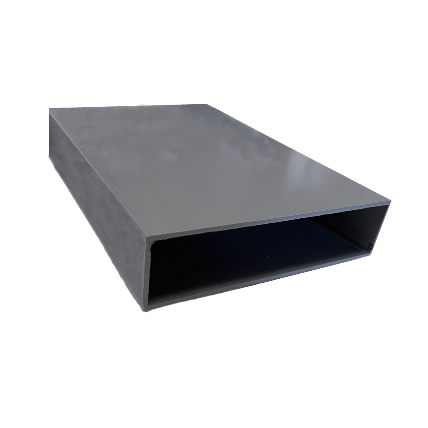 Aluminium Beam 50200 Monument