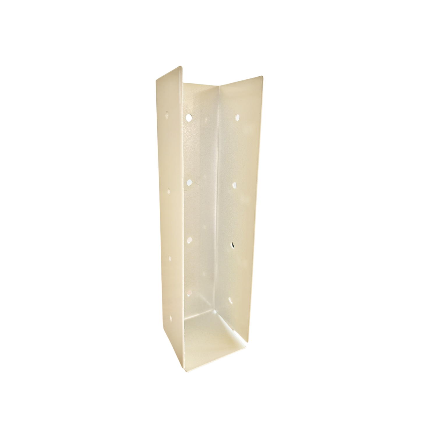 50*200 Classic Cream Bracket