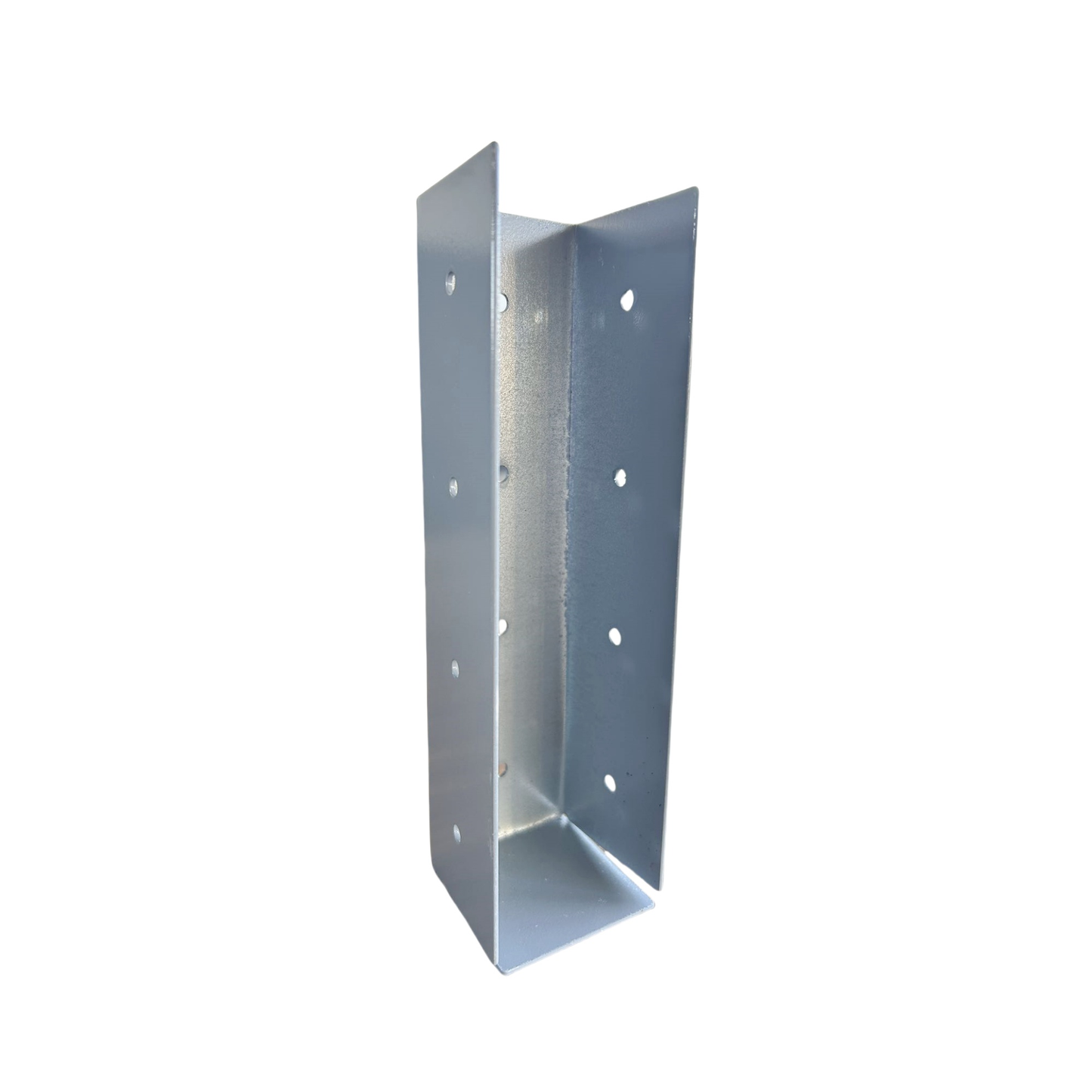 50*200 Grey Bracket