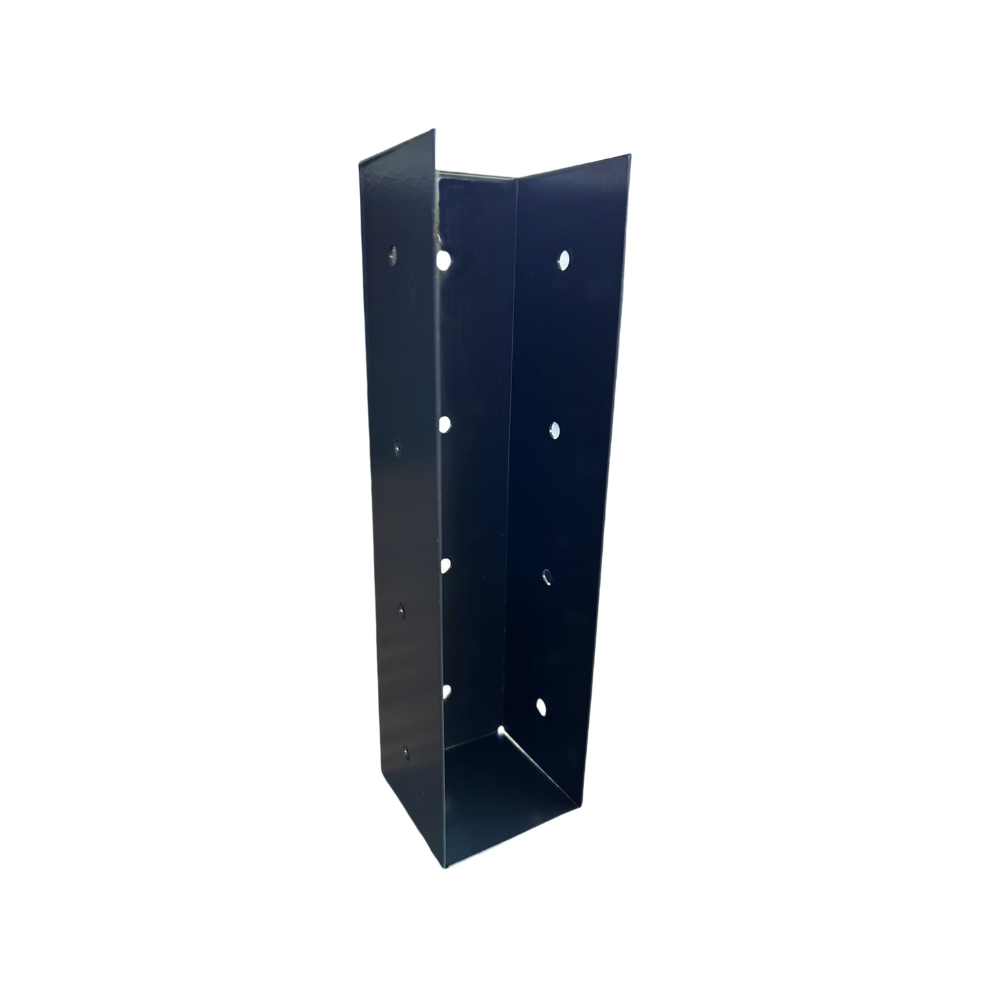 50*200 Monument Bracket