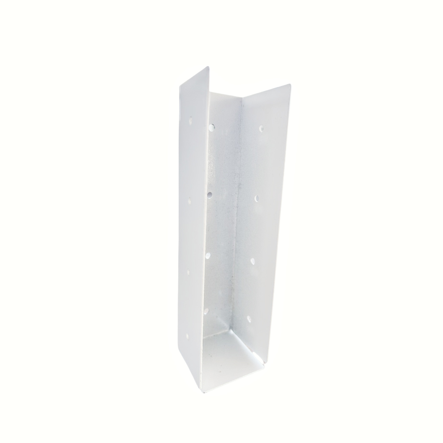 50*200 Surfmist Bracket