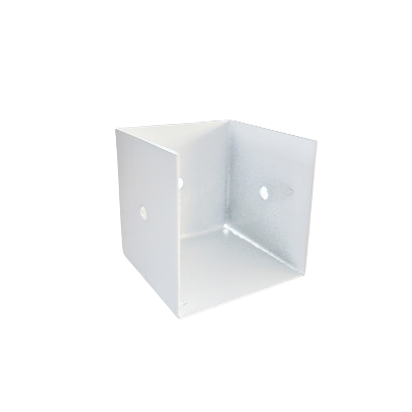 50*50 Surfmist Bracket