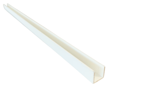 Twinwall Accessories