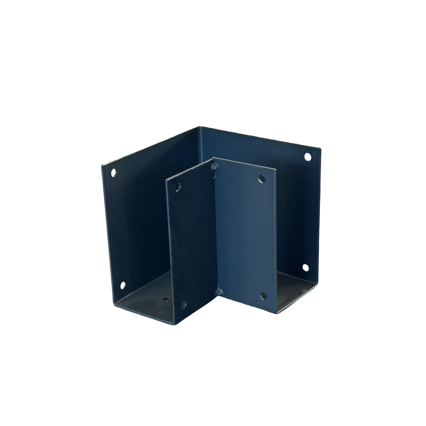 Aluminium Corner Bracket 50*100 Monument
