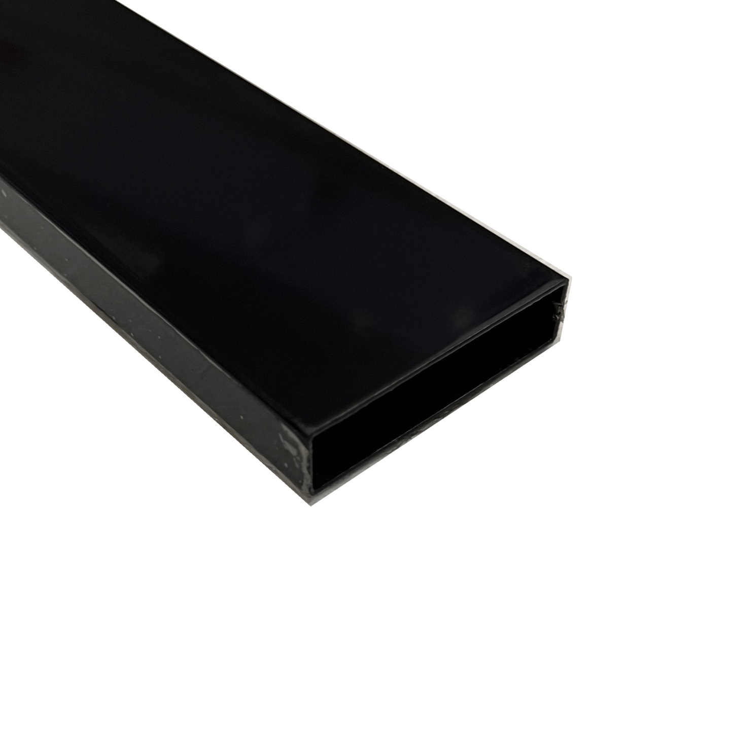 Aluminium Slat