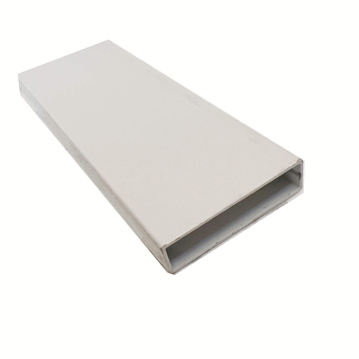 Aluminium Slat