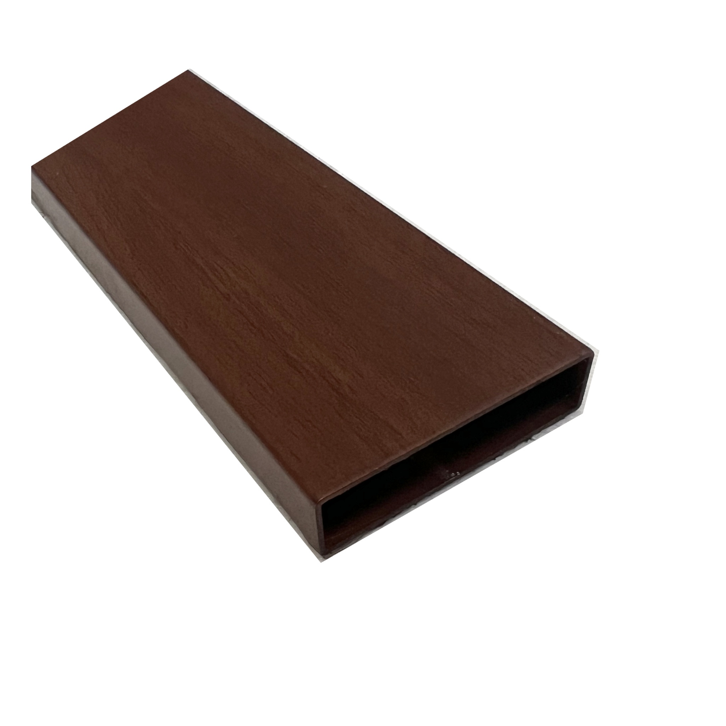 Aluminium Slat