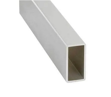 Aluminium Beam 4080 Monument