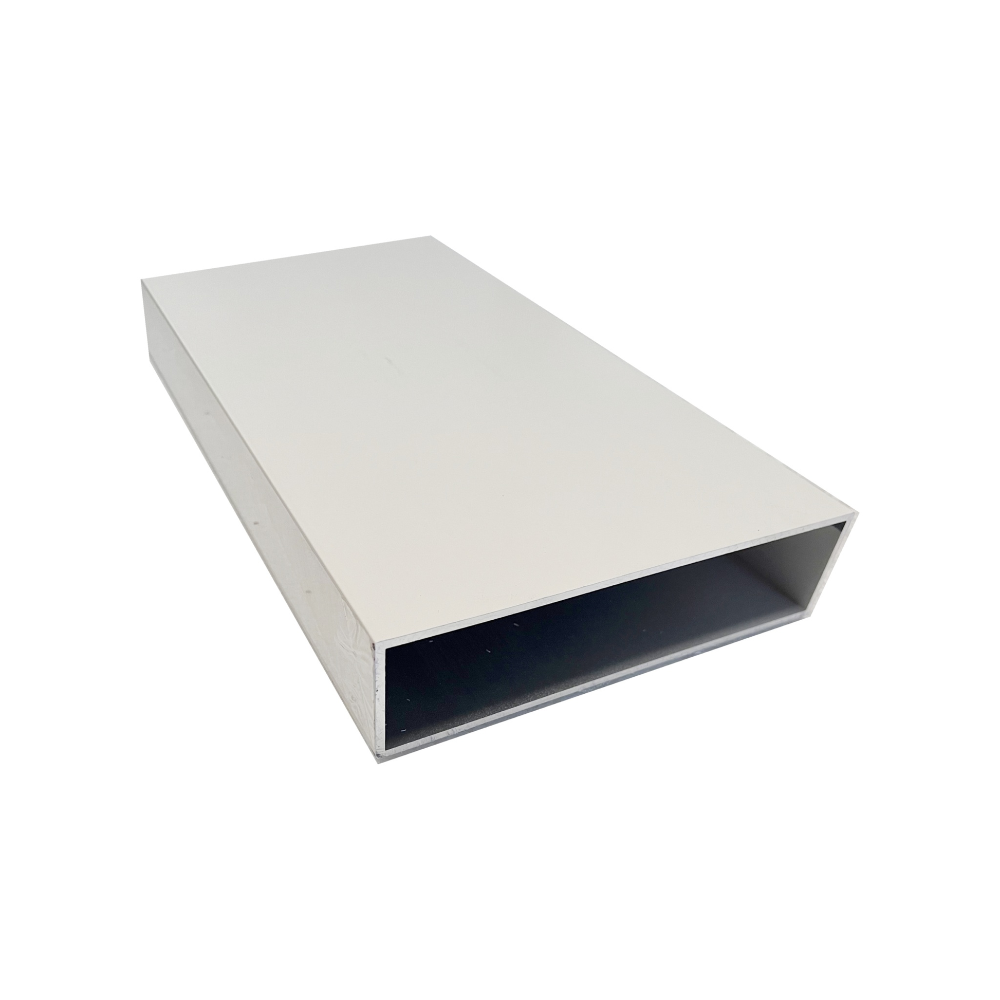  Aluminium Beam 50200 Surfmist 