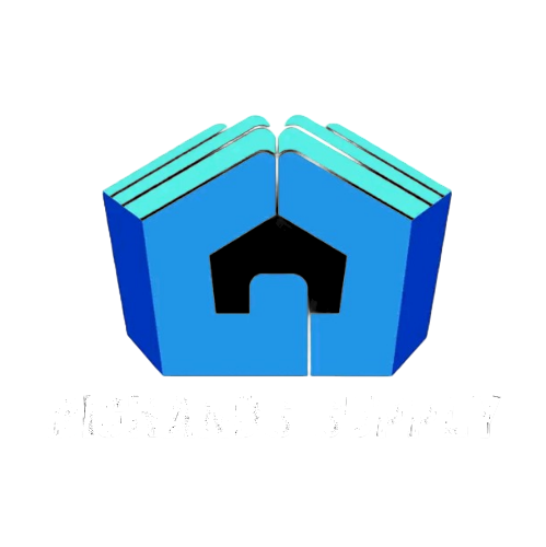 Bighands Building Supply