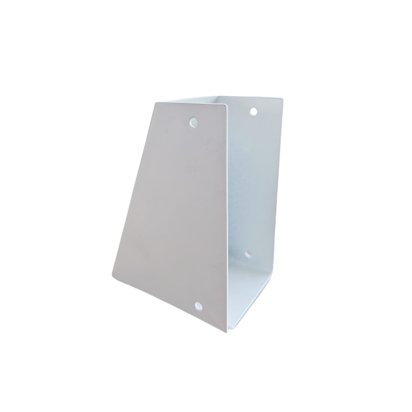 Angle Bracket