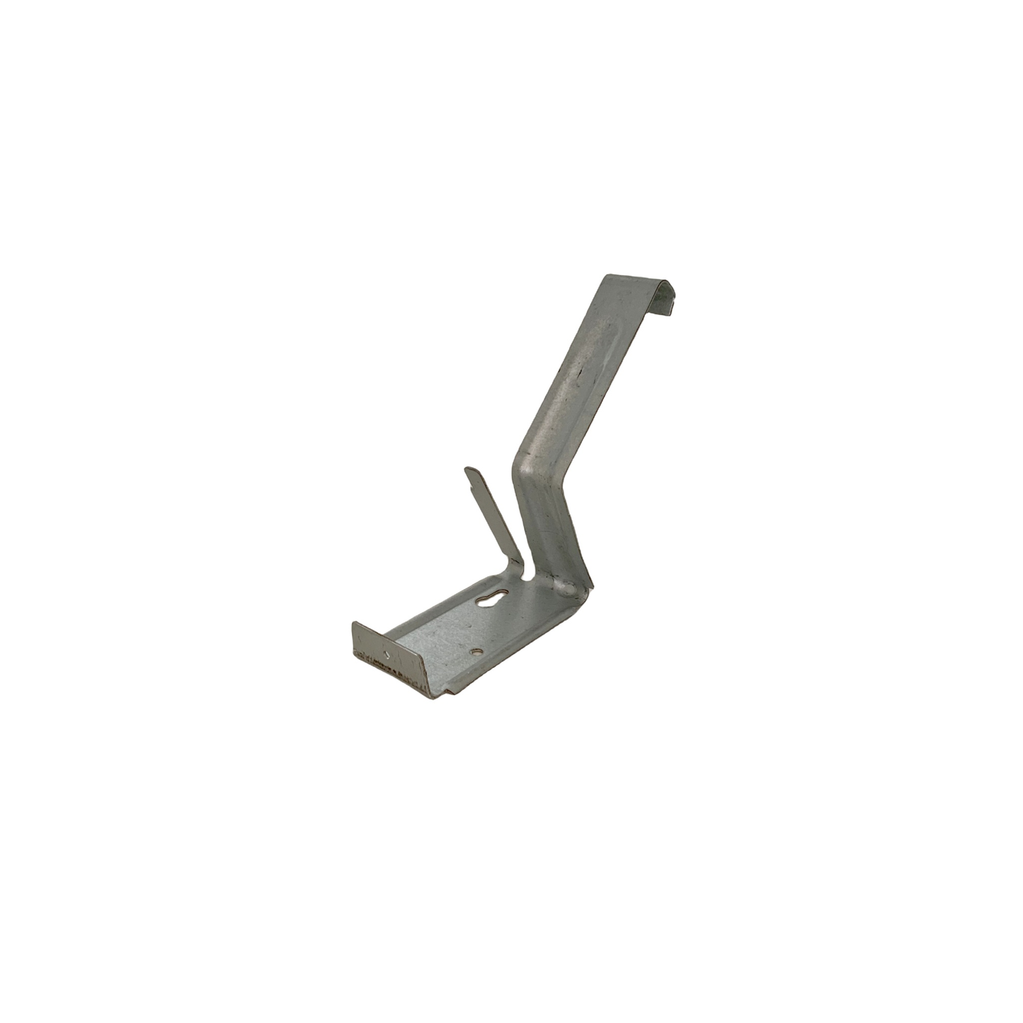 Box Gutter Bracket