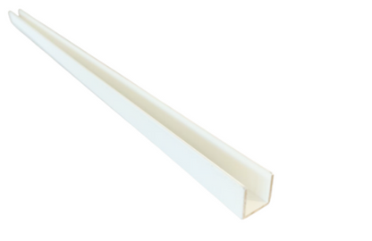 Twinwall Accessories
