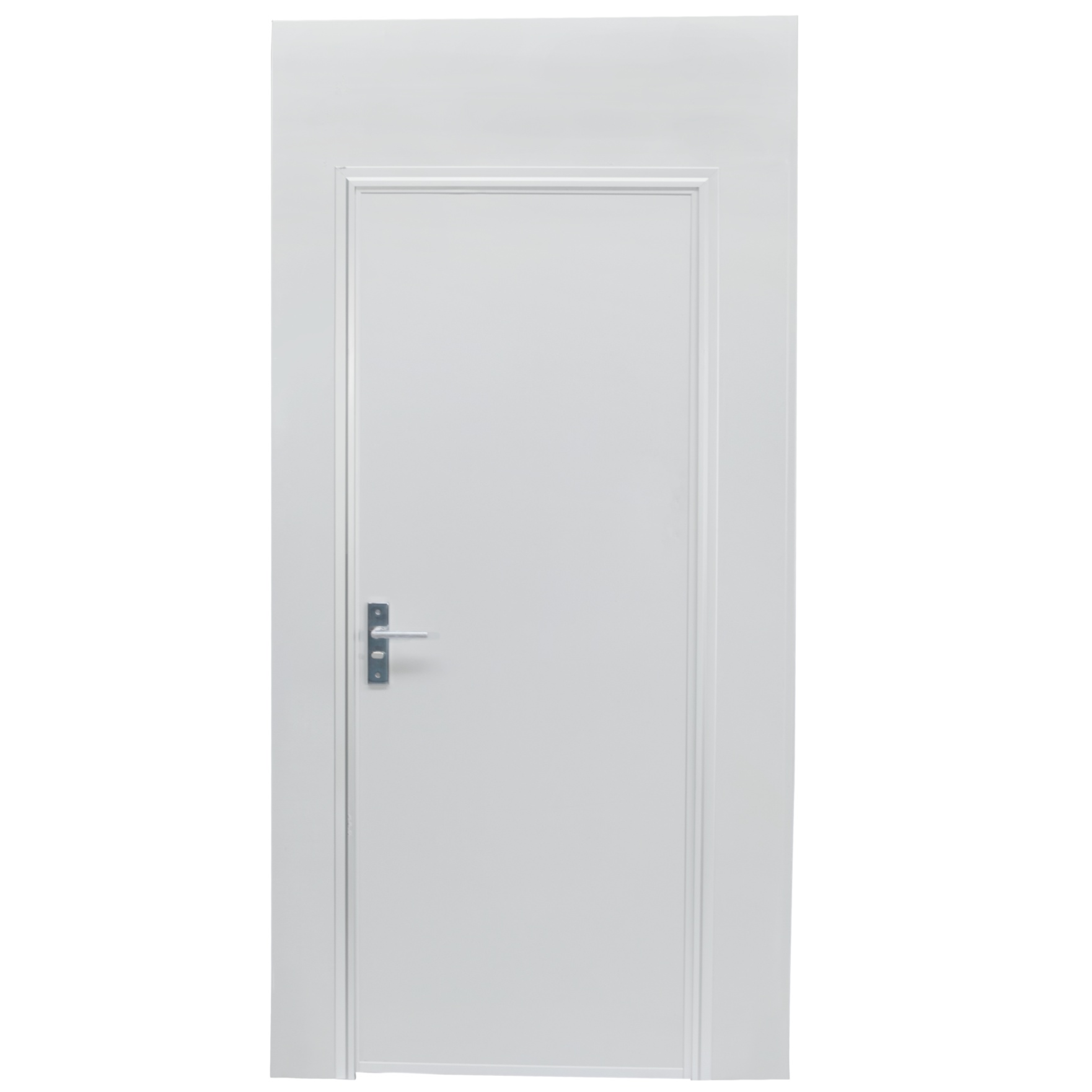 Insulated EPS Door Panel 50mm