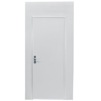 Insulated EPS Door Panel 50mm