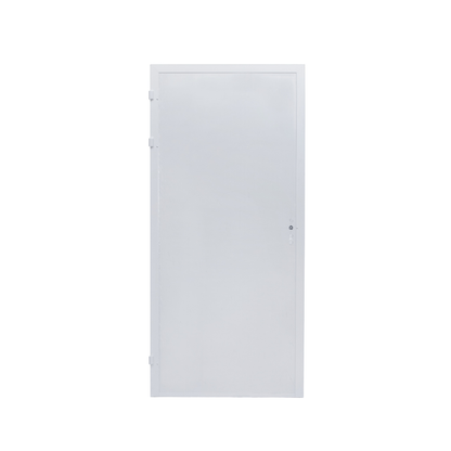 Insulated EPS Door Panel 75mm