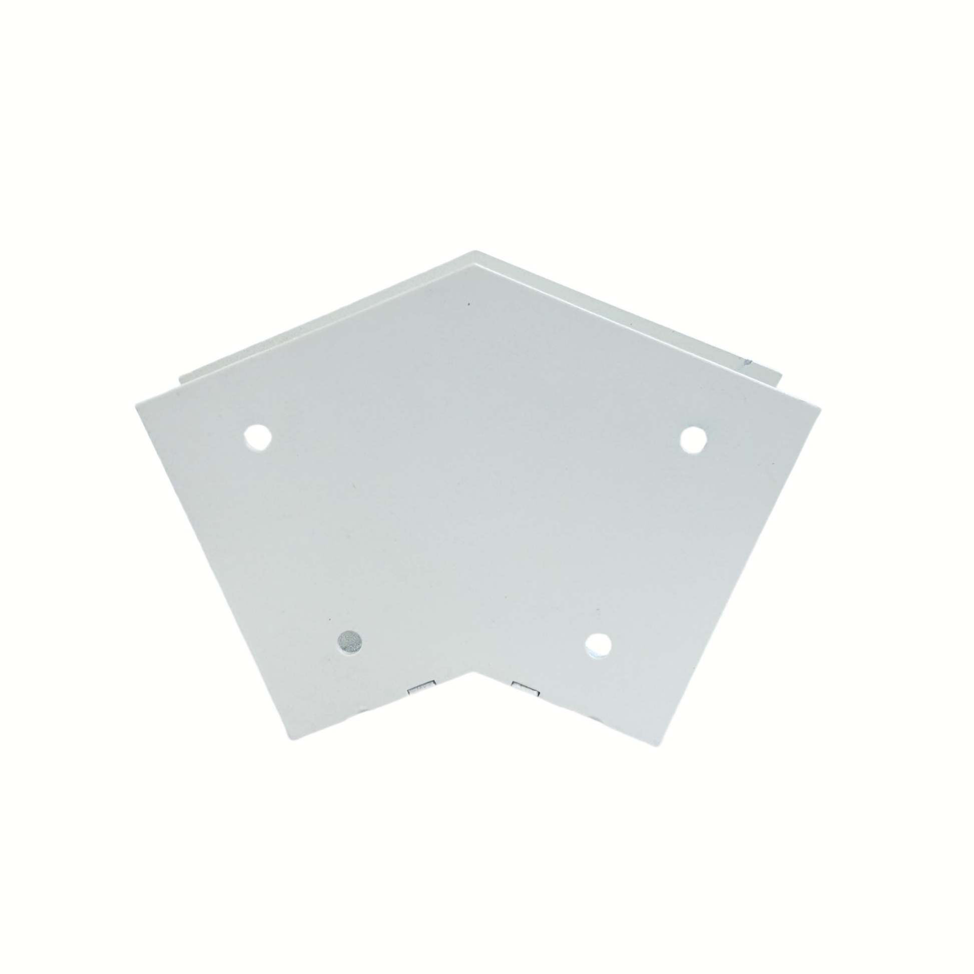 Gable Bracket