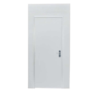 Insulated EPS Door Panel