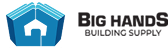Big Hands Building Supply