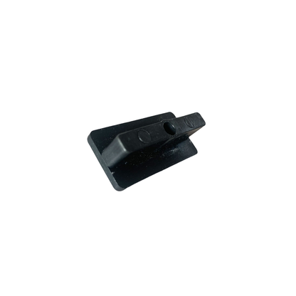 Decking Plastic Bracket