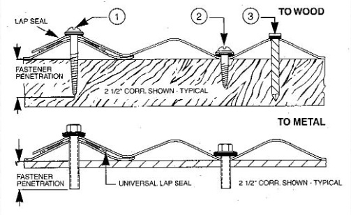 polycarbonate sheet