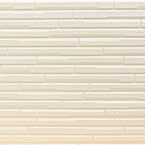 Cladding Wall - 15% Off with Code Cladding