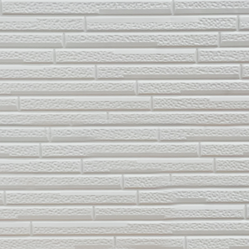 Cladding Wall - 15% Off with Code Cladding