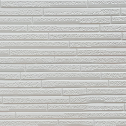 Cladding Wall - 15% Off with Code Cladding