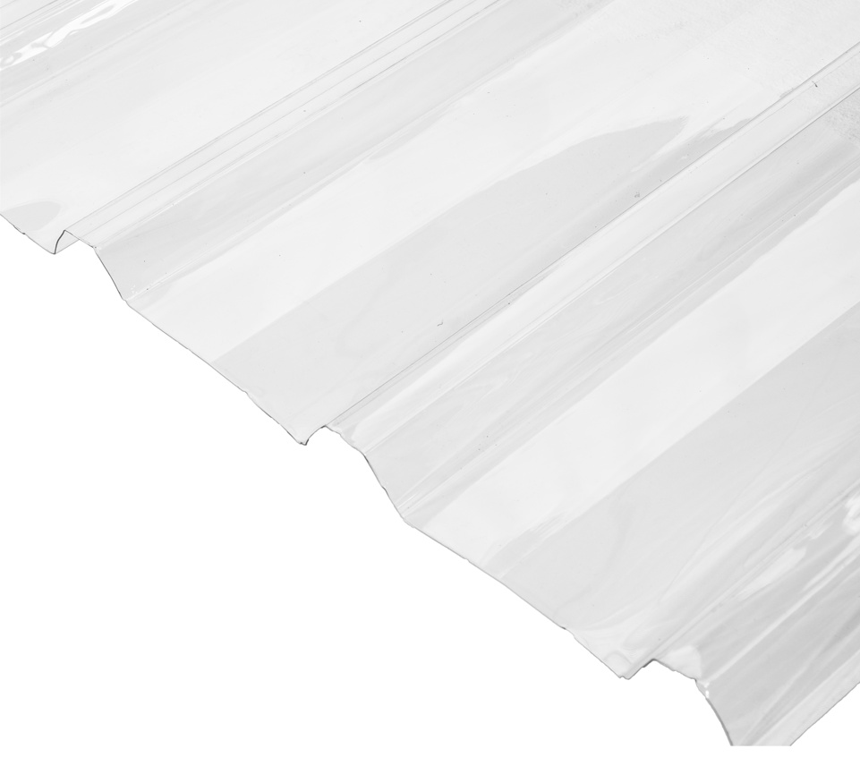 polycarbonate sheet