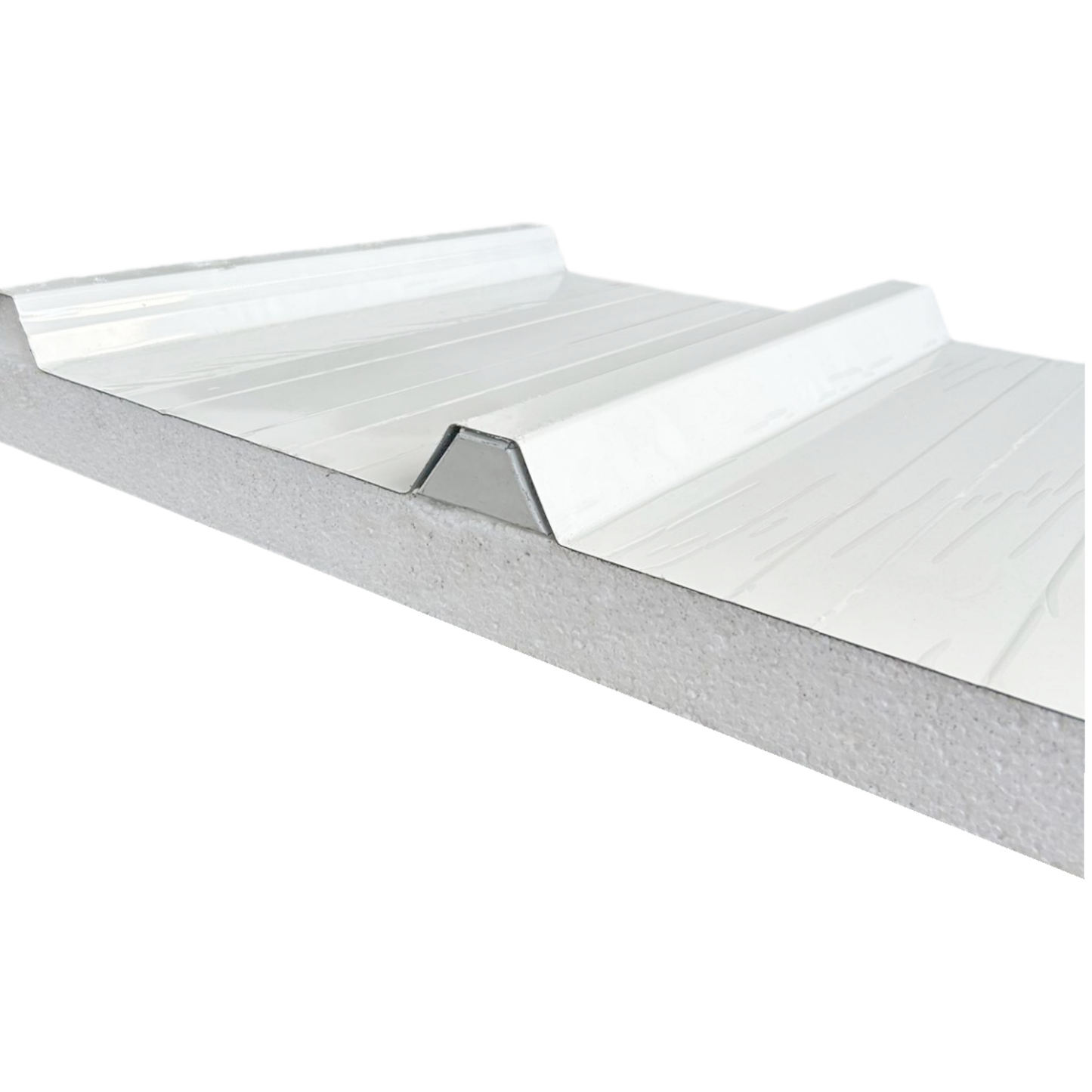 Insulated EPS Panel Accessories