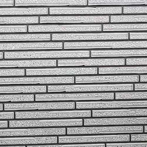 Cladding Wall - 15% Off with Code Cladding