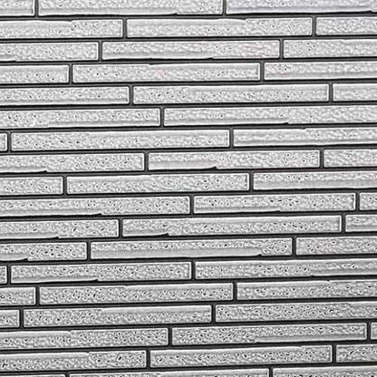 Cladding Wall - 15% Off with Code Cladding