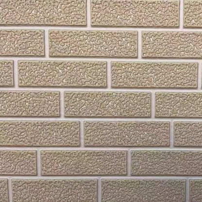 Cladding Wall - 15% Off with Code Cladding