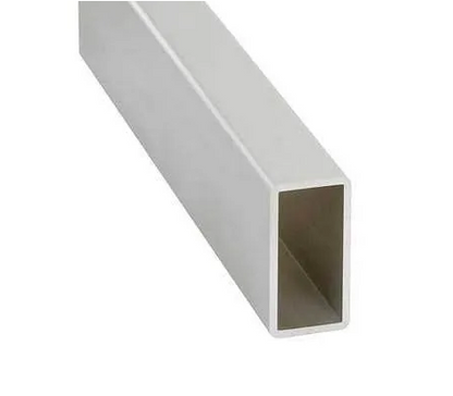  Aluminium Beam